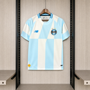 Camisa Grêmio II 26/27 Torcedor Masculina