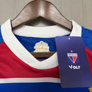 Camisa Fortaleza I 26/27 Torcedor Masculina