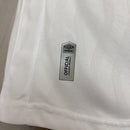 Camisa Santos I 26/27 Torcedor Masculina