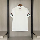 Camisa Fluminense II 26/27 Torcedor Masculina