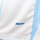 Camisa Grêmio II 26/27 Torcedor Masculina
