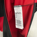 Camisa Flamengo I 26/27 Torcedor Masculina