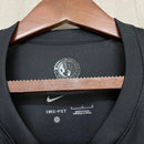 Camisa Corinthians III 24/25 Torcedor Masculina