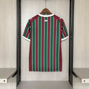 Camisa Fluminense I 26/27 Torcedor Masculina