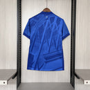 Camisa Chelsea 2026/27 Torcedor