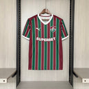 Camisa Fluminense I 26/27 Torcedor Masculina