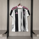 Camisa Juventus 2026/27 Torcedor