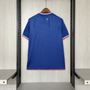 Camisa Fortaleza III 26/27 Torcedor Masculina