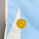 Camisa Grêmio II 26/27 Torcedor Masculina