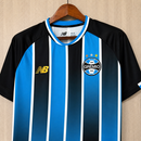 Camisa Grêmio I 26/27 Torcedor Masculina
