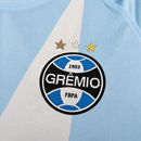 Camisa Grêmio II 26/27 Torcedor Masculina