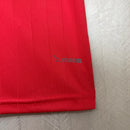 Camisa Internacional I 26/27 Torcedor Masculina