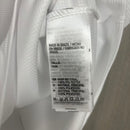 Camisa Internacional II 26/27 Torcedor Masculina