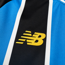 Camisa Grêmio I 26/27 Torcedor Masculina