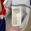 Camisa Paris Saint Germain 2026/27 Torcedor