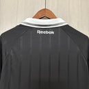 Camisa Botafogo III Aternativa 25/26 Torcedor Masculina
