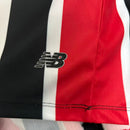 Camisa São Paulo II 26/27 Torcedor Masculina