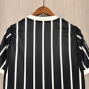 Camisa Corinthians II 26/27 Torcedor Masculina