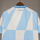 Camisa Grêmio II 26/27 Torcedor Masculina