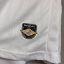 Camisa Santos I 26/27 Torcedor Masculina