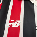 Camisa São Paulo II 26/27 Torcedor Masculina