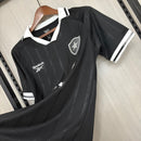 Camisa Botafogo III Aternativa 25/26 Torcedor Masculina