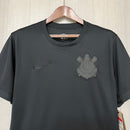 Camisa Corinthians III 24/25 Torcedor Masculina