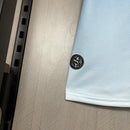 Camisa Manchester City 2026/27 Torcedor