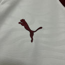 Camisa Fluminense II 26/27 Torcedor Masculina