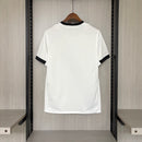 Camisa Vasco da Gama I 26/27 Torcedor Masculina