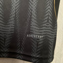 Camisa Atlético Mineiro III 25/26 Torcedor Masculina