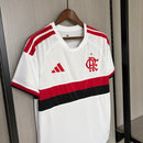 Camisa Flamengo II 26/27 Torcedor Masculina