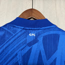 Camisa Chelsea 2026/27 Torcedor