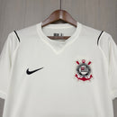 Camisa Corinthians I 26/27 Torcedor Masculina
