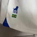 Camisa Fortaleza II 26/27 Torcedor Masculina