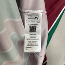 Camisa Fluminense I 26/27 Torcedor Masculina