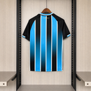 Camisa Grêmio I 26/27 Torcedor Masculina