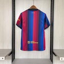 Camisa Barcelona 2026/27 Torcedor