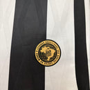 Camisa Santos II 26/27 Torcedor Masculina