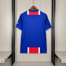 Camisa Paris Saint Germain 2026/27 Torcedor