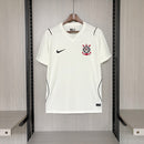 Camisa Corinthians I 26/27 Torcedor Masculina