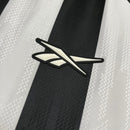 Camisa Botafogo I 25/26 Torcedor Masculina