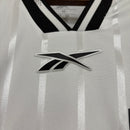 Camisa Botafogo II 25/26 Torcedor Masculina