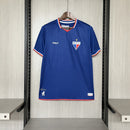 Camisa Fortaleza III 26/27 Torcedor Masculina