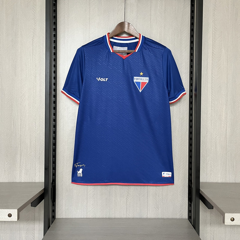 Camisa Fortaleza III 26/27 Torcedor Masculina