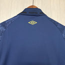 Camisa Grêmio III 26/27 Torcedor Masculina