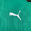 Camisa Fluminense Treino 26/27 Torcedor Masculina