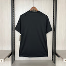Camisa Corinthians III 24/25 Torcedor Masculina