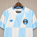 Camisa Grêmio II 26/27 Torcedor Masculina