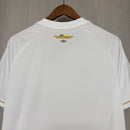 Camisa Santos I 26/27 Torcedor Masculina